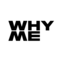 WHYME.agency