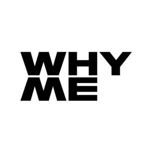 WHYME.agency