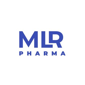 MLR- pharma