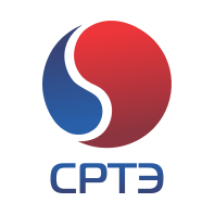 Смоленскрегионтеплоэнерго