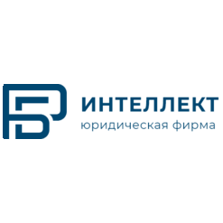 РБ Интеллект