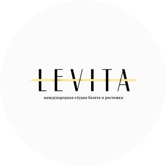 Levita (ИП Микерин Илья Андреевич)