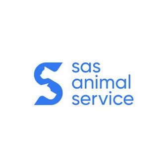 Сас Энимал Сервис