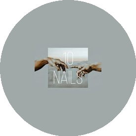 10nails