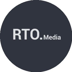 Русское техническое общество