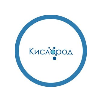Клиника ЛУЧ