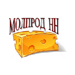 Молпрод НН