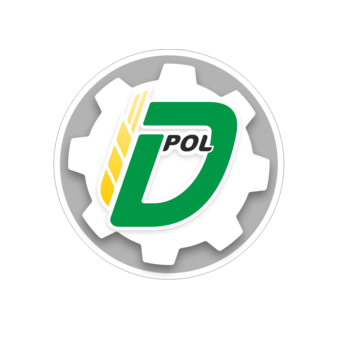 АгроГруппДПол