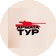 Армата-тур