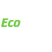 EcoLine+