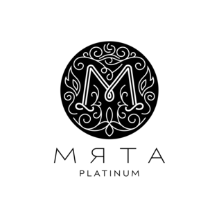 Дсм Бизнес Групп