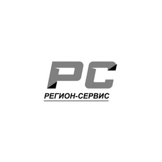 Клининг-Сервис