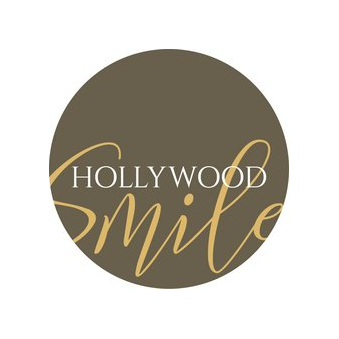 Hollywood Smile