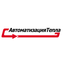 Автоматизация тепла
