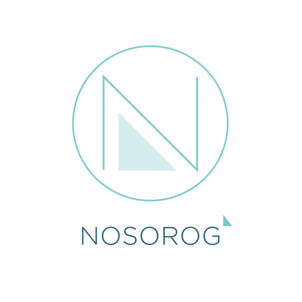 Давиденко Дмитрий Сергеевич