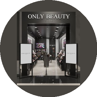 NYX Professional Makeup (Вереев А.О.)