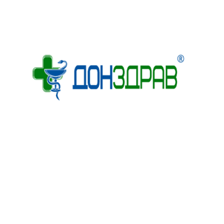 Надежда