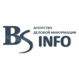 Агентство деловой информации БС-инфо