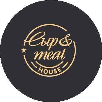 Сыр&Meat House