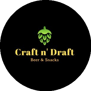 Давыдова Мария Игоревна