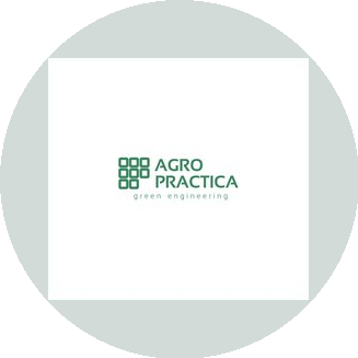 AGROPRACTICA