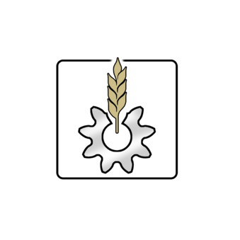 Завод Аграрного и специального машиностроения