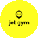 Jet gym