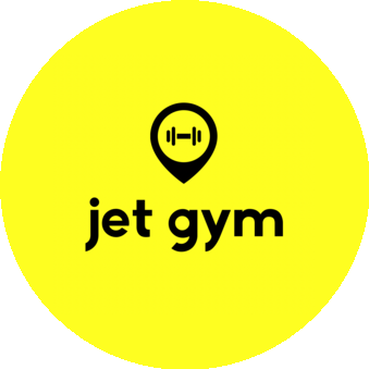 Jet gym