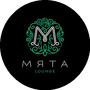Мята Lounge Чертановская (ИП Аракелян Владимир Арменович)