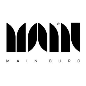 MAIN BURO