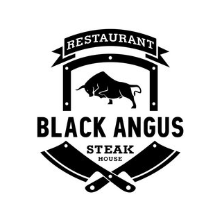 Стейк-хаус Black Angus