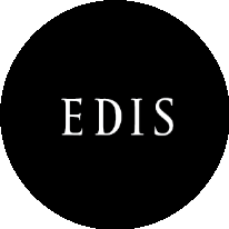 Академия дизайна и моделирования Шаполье