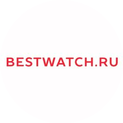Bestwatch.ru