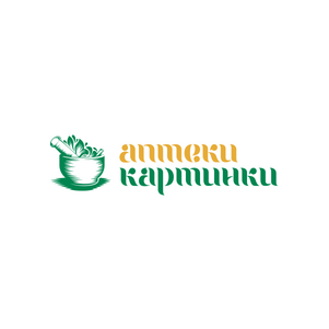 Сеть аптек Картинки (ЗАО Картинки)