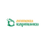 Сеть аптек Картинки (ЗАО Фармпрепараты)