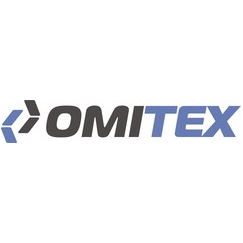 Омитекс