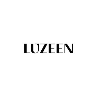 LUZEEN