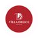 VILLA DELICE