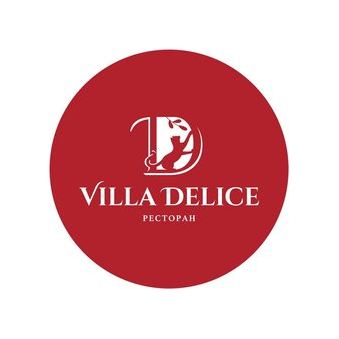 VILLA DELICE