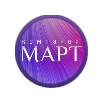 Васинцева Елена Вениаминовна