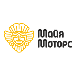 Майя Моторс