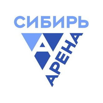 ГАУ НСО Арена
