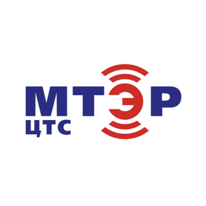 МЕЖРЕГИОНТЕПЛОСЕТЬЭНЕРГОРЕМОНТ ЦТС