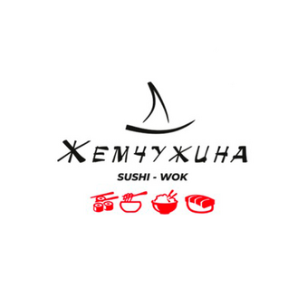 Жемчужина Групп