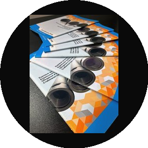 Горные технологии