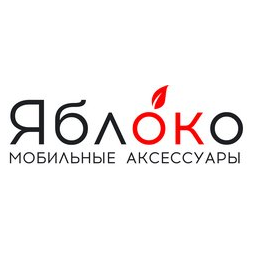 Вишневская Анастасия Игоревна