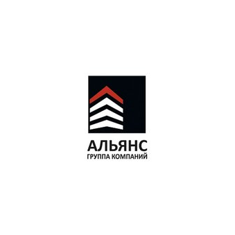 Группа компаний Альянс