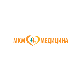 МКМ Медицина