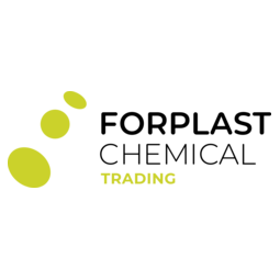 Форпласт