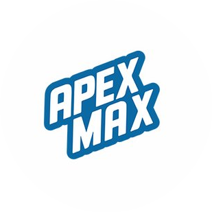 Apex Max
